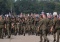 Tysiące żołnierzy, czołgi, F-16 i grochówka wojskowa. Warszawa będzie areną wielkiego widowiska