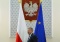 Waldemar Żurek chce reaktywować starą KRS. Obecna rada ma być wygaszona uchwałą