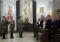 Kapelan Wojska Polskiego: Honor i moralność ważne jak siła bojowa