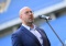 Skandaliczne zachowanie kibiców z Izraela. Minister sportu kieruje pismo do UEFA