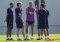 Lewandowski wraca po kontuzji. Nagranie z Barcelony obiegło sieć