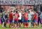 Jest decyzja UEFA ws. meczu Rakowa z transparentem kibiców z Izraela