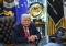 Trump rozmawiał z Łukaszenką. W tle ważne decyzje