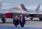 Spotkanie Trump-Putin. Prezydenci ruszyli na rozmowy