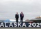 UE reaguje na spotkanie Trump–Putin. O 9.30 startują narady ambasadorów
