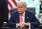 Trump rozmawiał po spotkaniu  Putinem z liderami UE. Wśród nich Karol Nawrocki
