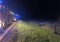 Tragiczny wypadek podczas długiego weekendu. Wśród ofiar 2-letnie dziecko
