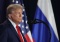 Trump da Ukrainie gwarancje bezpieczeństwa, ale bez członkostwa w NATO