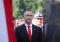 Leśkiewicz ujawnia, co powiedział Karol Nawrocki podczas rozmowy liderów z Trumpem