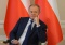 Złe wieści dla Tuska. Jest sondaż
