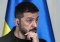 Politico: Europa wyśle do Waszyngtonu z Zełenskim ważnych polityków by zapobiec awanturze