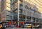 New York Times uderza w PiS