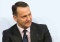 Spotkanie koalicji chętnych zakończone. Sikorski zabrał głos