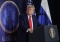 Trump podał dwa warunki pokoju. „Zełenski może natychmiast zakończyć wojnę”