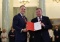 Bogdan Kubiak powołany na doradcę społecznego Prezydenta RP