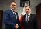 Bogdan Kubiak doradcą Prezydenta. Piotr Duda: To wyraz zaufania i zobowiązanie do odpowiedzialnej pracy 