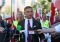Decyzją sądu Robert Bąkiewicz nie może zbliżać się do przejść granicznych z Niemcami bliżej niż na 1 km