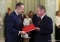 Bogdan Kubiak, doradca Prezydenta RP dla Tysol.pl: Przed nami duża misja