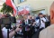 „To polityczna próba zastraszenia i odsunięcia nas od działań na granicy”. Robert Bąkiewicz zabiera głos ws. decyzji prokuratury