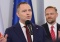 Karol Nawrocki nie odpuścił Onetowi. Sprawa o Grand Hotel trafiła do sądu