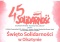 Święto Solidarności w Olsztynie