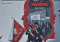 Tu rodziła się białostocka Solidarność. Wyjątkowy mural na 45-lecie Związku