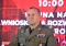 Generał Gromadziński: Polska stanie się trzecią armią lądową w Europie