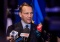 To kolejne naruszenie naszej przestrzeni powietrznej. Sikorski zapowiada reakcję