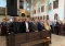 Szef S Piotr Duda wziął udział w obchodach 45. rocznicy strajku w Fazosie