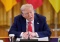W ciągu dwóch tygodni będziemy wiedzieć. Znamienne słowa Trumpa