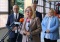 Weto prezydenta Nawrockiego. Hennig-Kloska przyznaje: To była prosta wrzutka