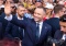 Jak Polacy oceniają prezydenta Nawrockiego? Jest sondaż