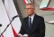 Akt oskarżenia wobec prof. Cenckiewicza. Historyk reaguje