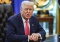 Trump: Putin ma „kilka tygodni”. Waszyngton zapowiada decyzję