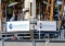 Ukrainiec oskarżony o udział w wysadzeniu Nord Stream odmówił ekstradycji do Niemiec
