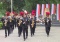 Prawda wymaga odwagi. W Regionie Jeleniogórskim świętowano 45. rocznicę powstania NSZZ Solidarność