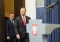 ''Newsweek'': Nawrocki wszedł do pałacu razem z drzwiami. Reelekcję wygra w pierwszej turze