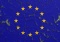 Byli niemieccy naziści i ich kolaboranci tworzyli Unię Europejską