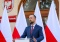 Ranny żołnierz. Kosiniak-Kamysz: To ataki szkolonych bandytów