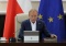 Czy Tusk przybędzie na Radę Gabinetową? Rzecznik rządu odpowiada