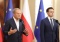 „Rzeczpospolita”: Dziura w budżecie pobije rekord