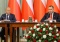 Rozpoczęło się posiedzenie Rady Gabinetowej. Karol Nawrocki zabiera głos