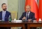 Tusk: Rada Gabinetowa to nie jest substytut rządu czy parlamentu