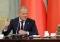 Tusk: Wiatraki będą powstawały za pomocą rozporządzenia, weto prezydenta mało skuteczne