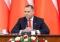 Prezydent zawetował kolejne dwie ustawy