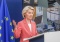 Von der Leyen przyjedzie do Polski. Padła data