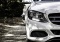 Branża motoryzacyjna alarmuje: Limity emisji pojazdów są nierealne