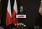 45. rocznica NSZZ S. Piotr Duda: Nasze wartości są uniwersalne. Solidarność jest niezmienna
