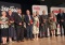 Jest jedna Solidarność. Region Płocki uczcił 45-lecie Solidarności