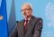 Adam Niedzielski pobity. Jest decyzja sądu